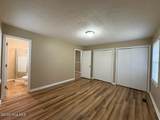 114 Sandhurst Drive - Photo 13