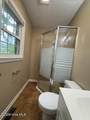 114 Sandhurst Drive - Photo 14