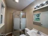 114 Sandhurst Drive - Photo 15