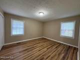 114 Sandhurst Drive - Photo 16