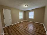 114 Sandhurst Drive - Photo 17