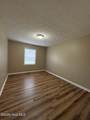 114 Sandhurst Drive - Photo 18