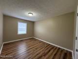 114 Sandhurst Drive - Photo 19