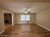 114 Sandhurst Drive - Photo 2