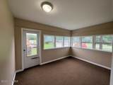 114 Sandhurst Drive - Photo 20