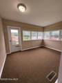 114 Sandhurst Drive - Photo 21