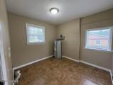 114 Sandhurst Drive - Photo 22