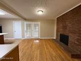 114 Sandhurst Drive - Photo 3