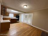 114 Sandhurst Drive - Photo 4