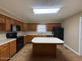 114 Sandhurst Drive - Photo 5
