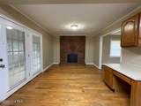 114 Sandhurst Drive - Photo 6