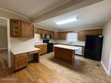114 Sandhurst Drive - Photo 7