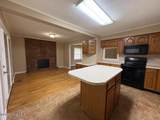 114 Sandhurst Drive - Photo 8