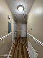 114 Sandhurst Drive - Photo 9