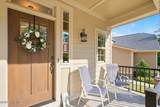 1 Robins Roost - Photo 5