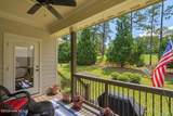 1 Robins Roost - Photo 8
