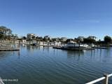 Slip 34 Seascape Marina - Photo 11