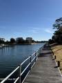 Slip 34 Seascape Marina - Photo 12