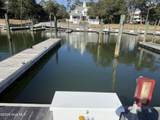 Slip 34 Seascape Marina - Photo 2
