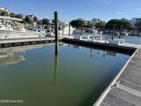 Slip 34 Seascape Marina - Photo 5