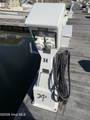 Slip 34 Seascape Marina - Photo 6