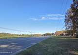 000 Road Street - Photo 4