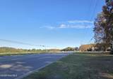 000 Road Street - Photo 6