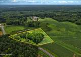 Lot 9 Murray Loop Road - Photo 1