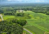 Lot 9 Murray Loop Road - Photo 2