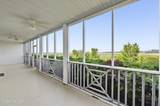 108 Turtle Cay Drive - Photo 11