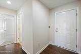 108 Turtle Cay Drive - Photo 13