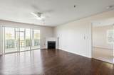 108 Turtle Cay Drive - Photo 14