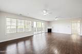 108 Turtle Cay Drive - Photo 15