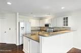 108 Turtle Cay Drive - Photo 19