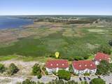 108 Turtle Cay Drive - Photo 2