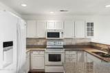 108 Turtle Cay Drive - Photo 20