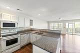 108 Turtle Cay Drive - Photo 21