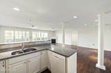 108 Turtle Cay Drive - Photo 22