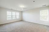 108 Turtle Cay Drive - Photo 24