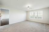 108 Turtle Cay Drive - Photo 27
