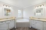 108 Turtle Cay Drive - Photo 28