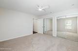 108 Turtle Cay Drive - Photo 31