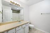 108 Turtle Cay Drive - Photo 35