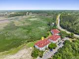 108 Turtle Cay Drive - Photo 4