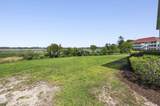 108 Turtle Cay Drive - Photo 9