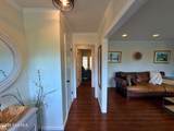 1020 Northwood Road - Photo 25