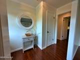 1020 Northwood Road - Photo 26
