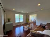 1020 Northwood Road - Photo 27