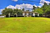 1020 Northwood Road - Photo 33