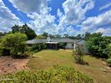 1020 Northwood Road - Photo 34
